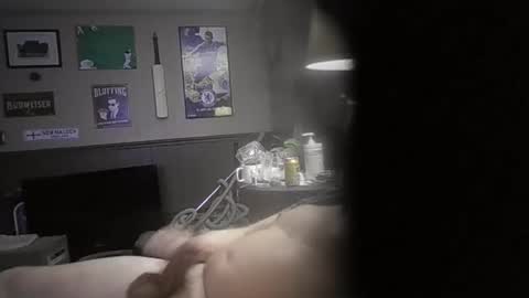 Snapshot of jonsat chatting on March 23, 2026, 2:48 am jonsat online show from March 23, 2026, 2:48 am