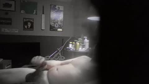 Snapshot of jonsat chatting on March 27, 2026, 8:09 am jonsat online show from March 27, 2026, 8:09 am