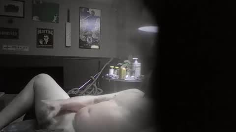 Snapshot of jonsat chatting on March 27, 2026, 8:26 am jonsat online show from March 27, 2026, 8:26 am