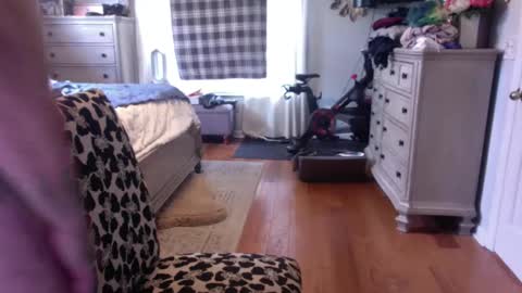 jonsch55 online show from April 4, 2026, 5:54 pm