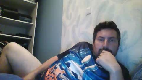 jonsextoy online show from April 7, 2026, 7:47 pm