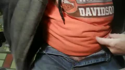 Snapshot of jonsexy1958 chatting on December 26, 2024, 7:27 pm jonsexy1958 online show from December 26, 2024, 7:27 pm