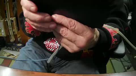 Snapshot of jonsexy1958 chatting on December 27, 2024, 4:36 am jonsexy1958 online show from December 27, 2024, 4:36 am