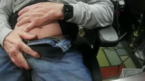 Snapshot of jonsexy1958 chatting on December 29, 2024, 11:39 pm jonsexy1958 online show from December 29, 2024, 11:39 pm