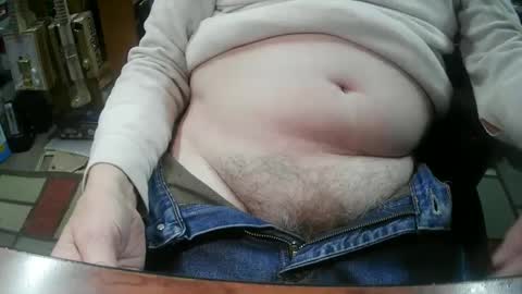 Snapshot of jonsexy1958 chatting on January 1, 2025, 7:21 pm jonsexy1958 online show from January 1, 2025, 7:21 pm