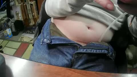 Snapshot of jonsexy1958 chatting on January 2, 2025, 1:49 am jonsexy1958 online show from January 2, 2025, 1:49 am