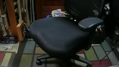 Snapshot of jonsexy1958 chatting on January 3, 2025, 9:26 pm jonsexy1958 online show from January 3, 2025, 9:26 pm