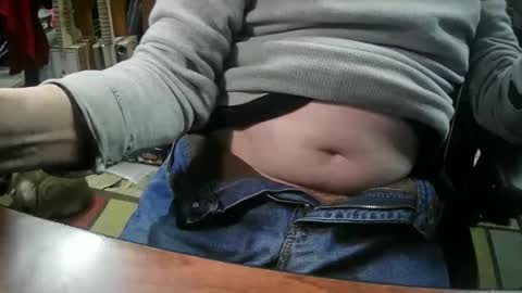 Snapshot of jonsexy1958 chatting on January 4, 2025, 12:48 am jonsexy1958 online show from January 4, 2025, 12:48 am