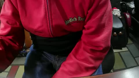 Snapshot of jonsexy1958 chatting on January 5, 2025, 6:13 pm jonsexy1958 online show from January 5, 2025, 6:13 pm