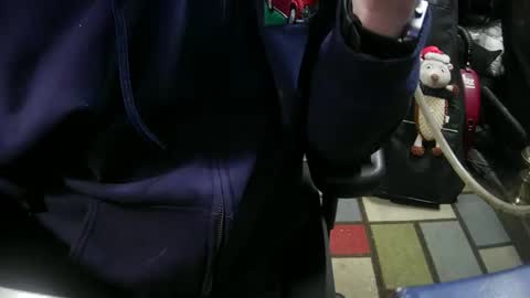 Snapshot of jonsexy1958 chatting on January 9, 2025, 12:03 am jonsexy1958 online show from January 9, 2025, 12:03 am