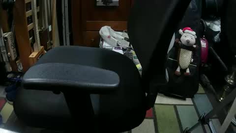 Snapshot of jonsexy1958 chatting on January 9, 2025, 3:04 am jonsexy1958 online show from January 9, 2025, 3:04 am