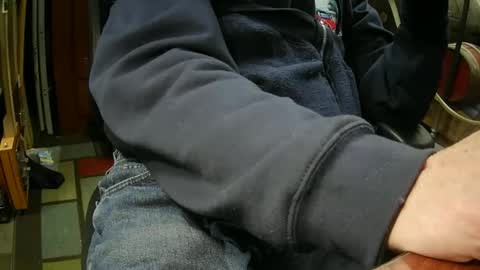 Snapshot of jonsexy1958 chatting on January 11, 2025, 6:23 pm jonsexy1958 online show from January 11, 2025, 6:23 pm