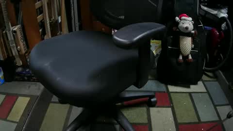 Snapshot of jonsexy1958 chatting on January 14, 2025, 11:16 pm jonsexy1958 online show from January 14, 2025, 11:16 pm