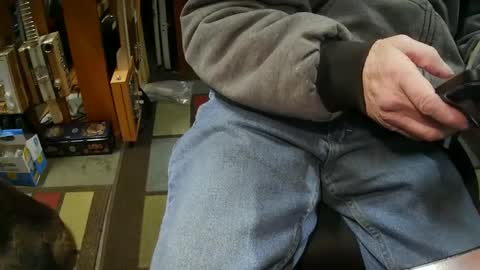 Snapshot of jonsexy1958 chatting on January 15, 2025, 6:08 pm jonsexy1958 online show from January 15, 2025, 6:08 pm