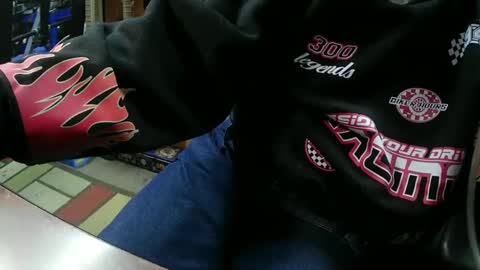 Snapshot of jonsexy1958 chatting on January 17, 2025, 11:29 pm jonsexy1958 online show from January 17, 2025, 11:29 pm