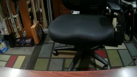 Snapshot of jonsexy1958 chatting on January 19, 2025, 1:32 am jonsexy1958 online show from January 19, 2025, 1:32 am