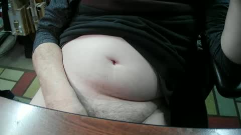 Snapshot of jonsexy1958 chatting on January 22, 2025, 11:10 pm jonsexy1958 online show from January 22, 2025, 11:10 pm