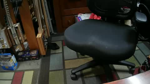 Snapshot of jonsexy1958 chatting on January 27, 2025, 2:20 am jonsexy1958 online show from January 27, 2025, 2:20 am