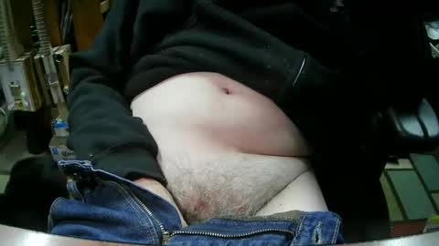 Snapshot of jonsexy1958 chatting on February 1, 2025, 3:41 am jonsexy1958 online show from February 1, 2025, 3:41 am