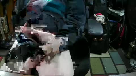 Snapshot of jonsexy1958 chatting on February 2, 2025, 11:11 pm jonsexy1958 online show from February 2, 2025, 11:11 pm