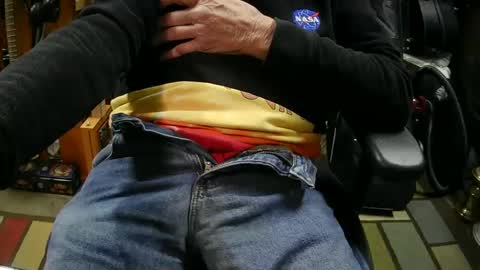 Snapshot of jonsexy1958 chatting on February 3, 2025, 8:24 pm jonsexy1958 online show from February 3, 2025, 8:24 pm