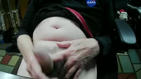 Snapshot of jonsexy1958 chatting on February 4, 2025, 2:07 am jonsexy1958 online show from February 4, 2025, 2:07 am