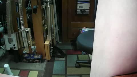 Snapshot of jonsexy1958 chatting on February 6, 2025, 8:13 pm jonsexy1958 online show from February 6, 2025, 8:13 pm