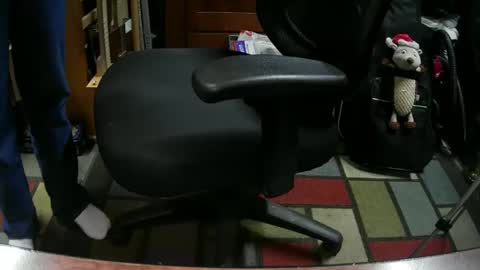 Snapshot of jonsexy1958 chatting on February 7, 2025, 5:51 pm jonsexy1958 online show from February 7, 2025, 5:51 pm