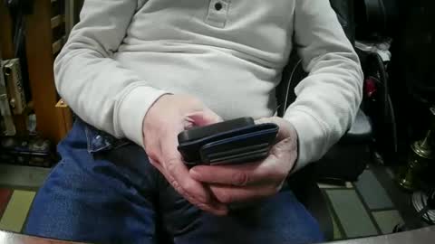 Snapshot of jonsexy1958 chatting on February 8, 2025, 12:28 am jonsexy1958 online show from February 8, 2025, 12:28 am