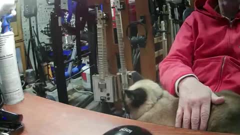 Snapshot of jonsexy1958 chatting on February 26, 2025, 5:28 pm jonsexy1958 online show from February 26, 2025, 5:28 pm