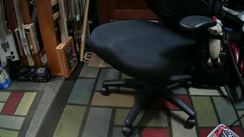 Snapshot of jonsexy1958 chatting on February 28, 2025, 1:37 am jonsexy1958 online show from February 28, 2025, 1:37 am