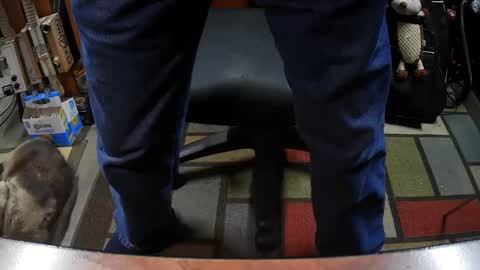 Snapshot of jonsexy1958 chatting on March 7, 2025, 6:00 pm jonsexy1958 online show from March 7, 2025, 6:00 pm