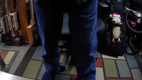 Snapshot of jonsexy1958 chatting on March 10, 2025, 4:46 pm jonsexy1958 online show from March 10, 2025, 4:46 pm