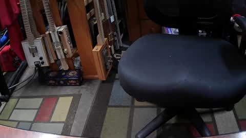 Snapshot of jonsexy1958 chatting on March 11, 2025, 12:44 am jonsexy1958 online show from March 11, 2025, 12:44 am