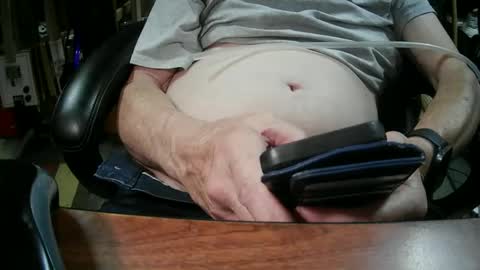 Snapshot of jonsexy1958 chatting on September 9, 2025, 1:32 pm jonsexy1958 online show from September 9, 2025, 1:32 pm