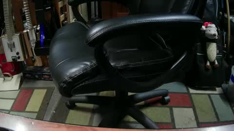 Snapshot of jonsexy1958 chatting on September 13, 2025, 4:18 pm jonsexy1958 online show from September 13, 2025, 4:18 pm