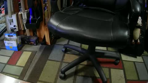 Snapshot of jonsexy1958 chatting on September 28, 2025, 8:58 pm jonsexy1958 online show from September 28, 2025, 8:58 pm