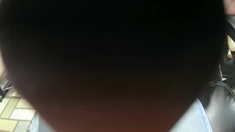 Snapshot of jonsexy1958 chatting on September 30, 2025, 11:21 pm jonsexy1958 online show from September 30, 2025, 11:21 pm