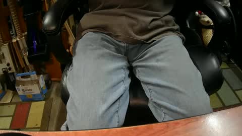 Snapshot of jonsexy1958 chatting on October 4, 2025, 1:03 am jonsexy1958 online show from October 4, 2025, 1:03 am