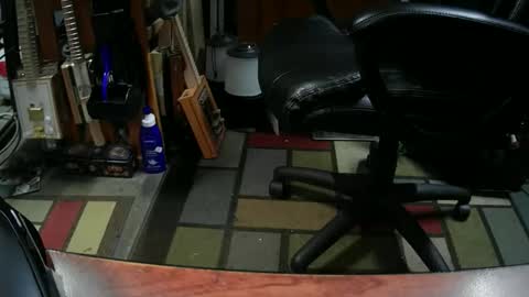 Snapshot of jonsexy1958 chatting on October 24, 2025, 5:53 pm jonsexy1958 online show from October 24, 2025, 5:53 pm