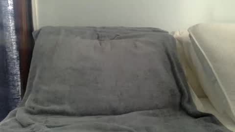 Snapshot of jonsmithx3x chatting on February 17, 2025, 3:31 pm jonsmithx3x online show from February 17, 2025, 3:31 pm
