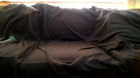 jonsmithx3x online show from December 20, 2025, 8:27 pm