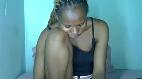 Snapshot of jonte_254 chatting on March 25, 2026, 8:59 pm jonte_254 online show from March 25, 2026, 8:59 pm