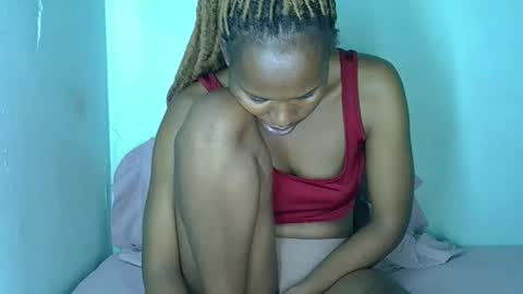 Snapshot of jonte_254 chatting on March 26, 2026, 9:20 pm jonte_254 online show from March 26, 2026, 9:20 pm