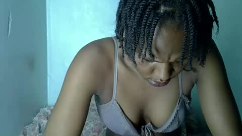 Snapshot of jonte_254 chatting on April 14, 2026, 7:36 am jonte_254 online show from April 14, 2026, 7:36 am
