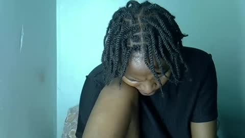 Snapshot of jonte_254 chatting on April 20, 2026, 3:42 am jonte_254 online show from April 20, 2026, 3:42 am