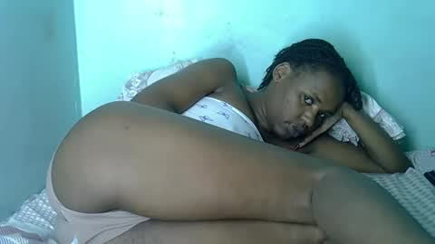 Snapshot of jonte_254 chatting on April 24, 2026, 7:44 am jonte_254 online show from April 24, 2026, 7:44 am