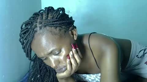 Snapshot of jonte_254 chatting on April 26, 2026, 7:11 pm jonte_254 online show from April 26, 2026, 7:11 pm