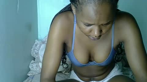 Snapshot of jonte_254 chatting on April 28, 2026, 6:18 am jonte_254 online show from April 28, 2026, 6:18 am