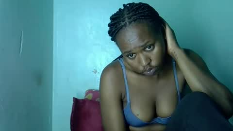 Snapshot of jonte_254 chatting on April 30, 2026, 8:53 am jonte_254 online show from April 30, 2026, 8:53 am